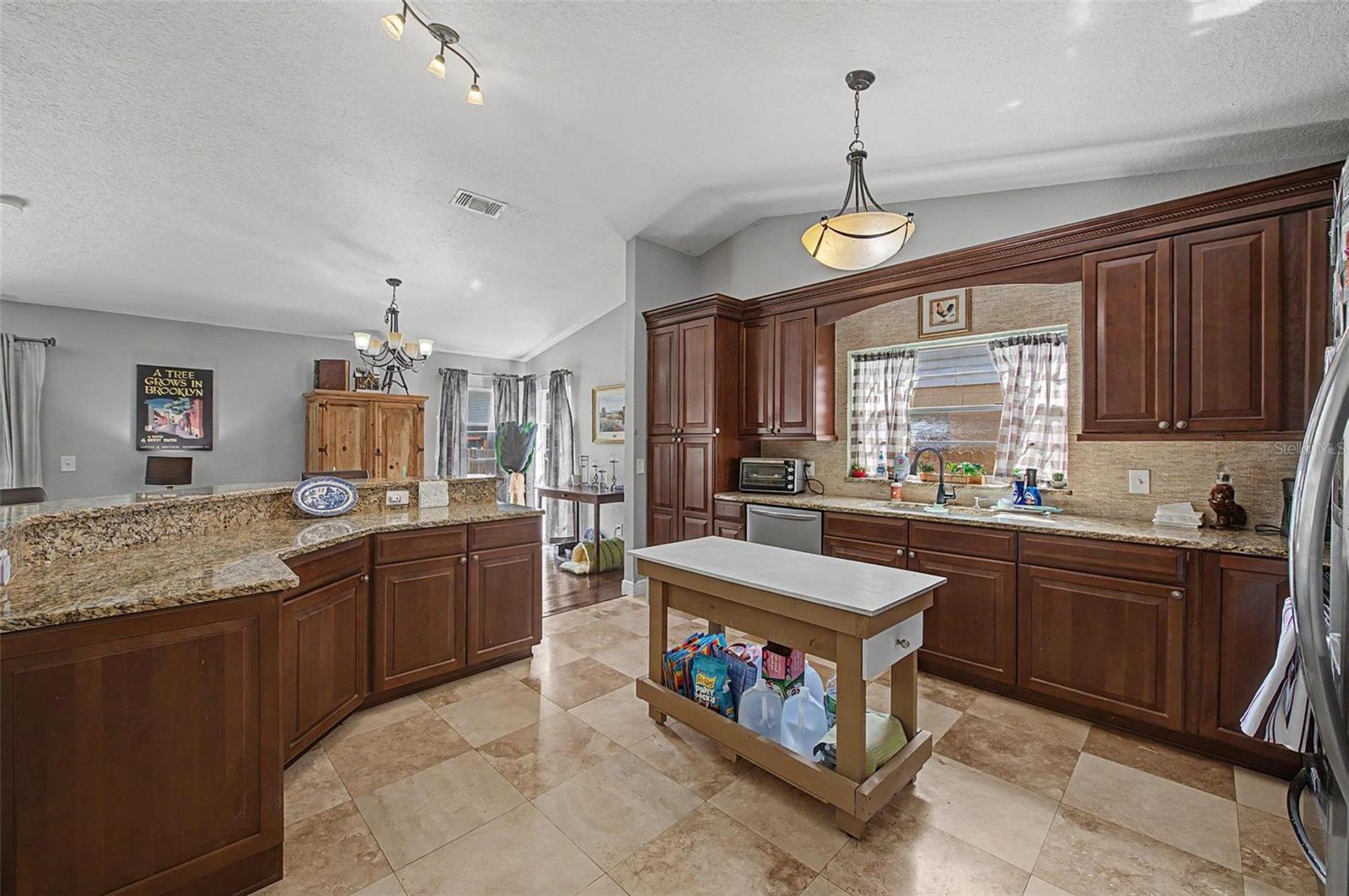 1632 PINTAIL CT, LUTZ, FL, 33549
