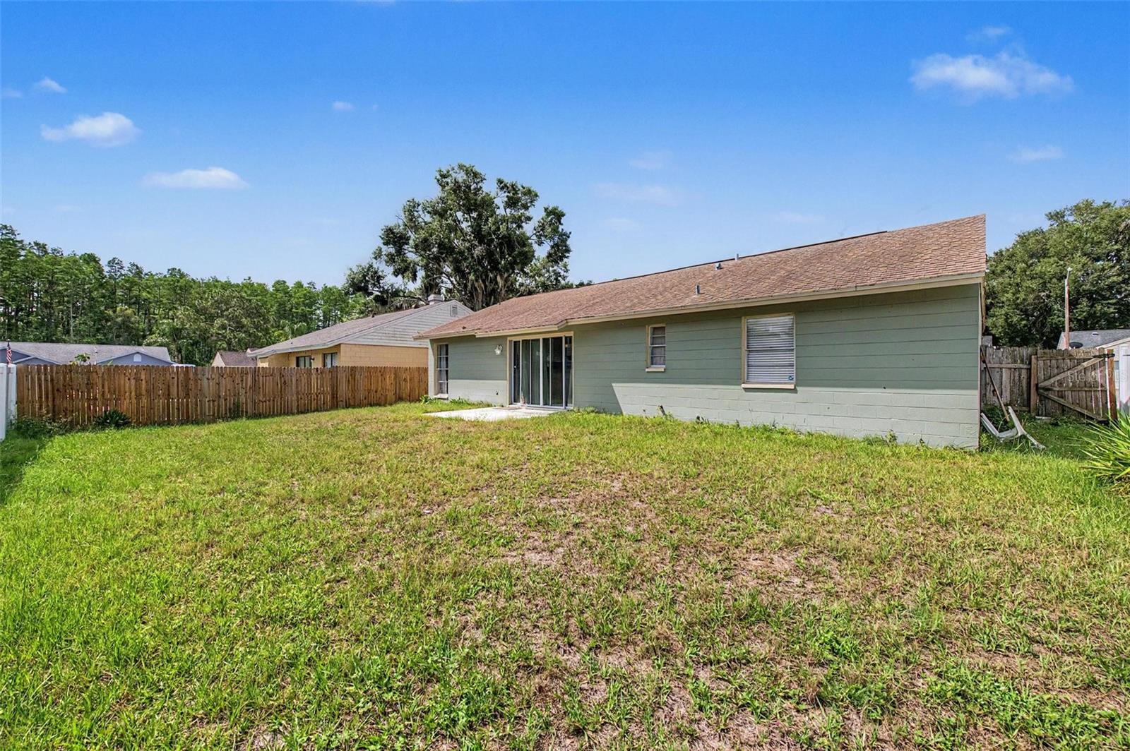 1632 PINTAIL CT, LUTZ, FL, 33549