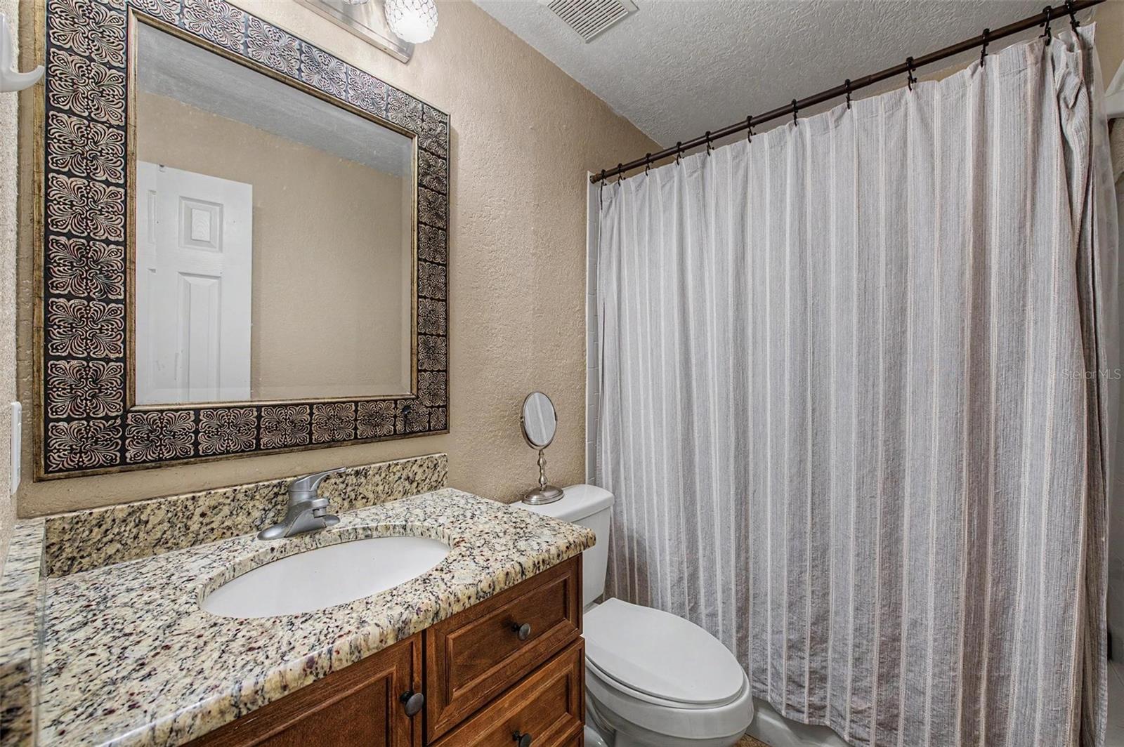 1632 PINTAIL CT, LUTZ, FL, 33549