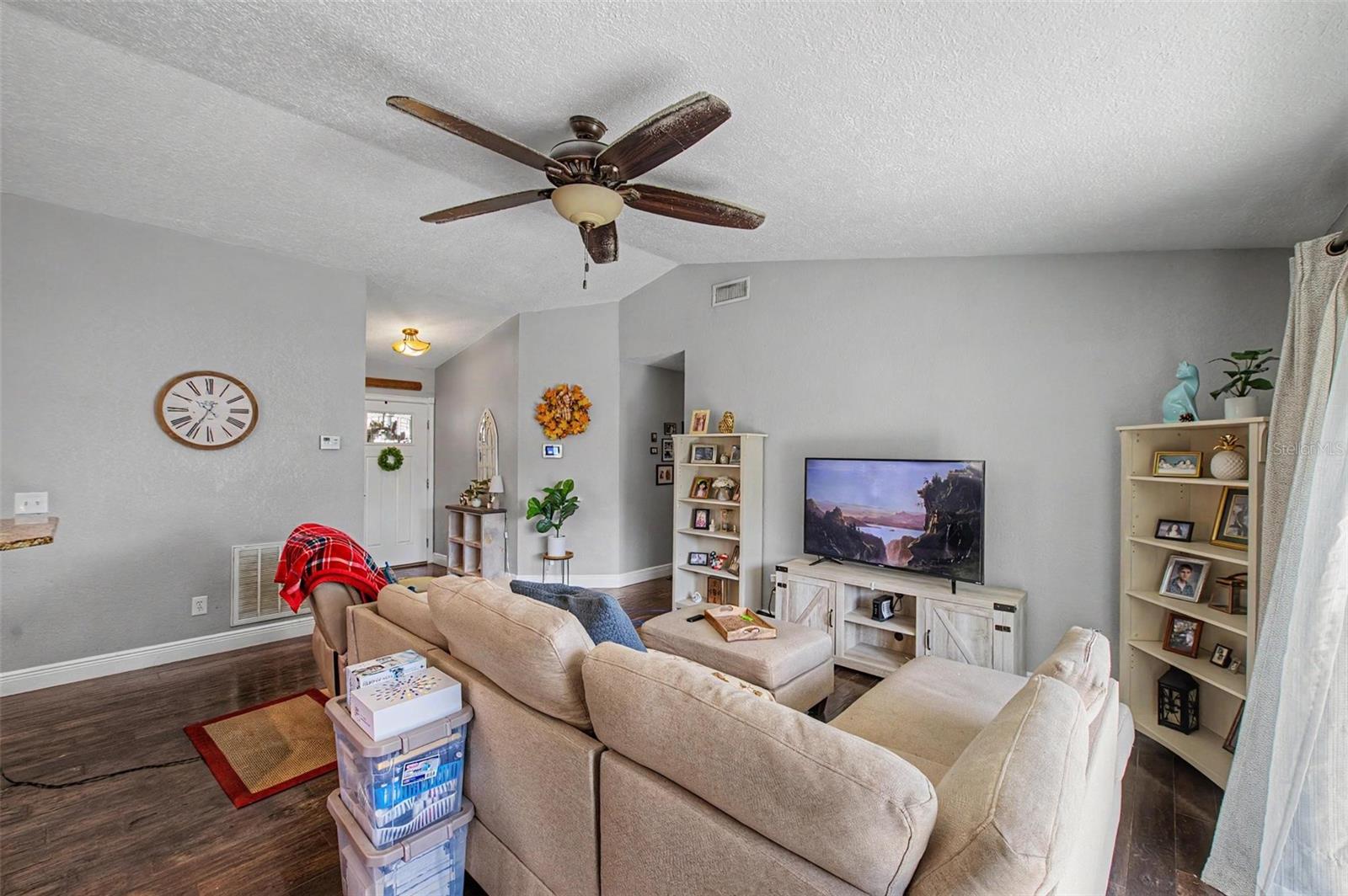 1632 PINTAIL CT, LUTZ, FL, 33549
