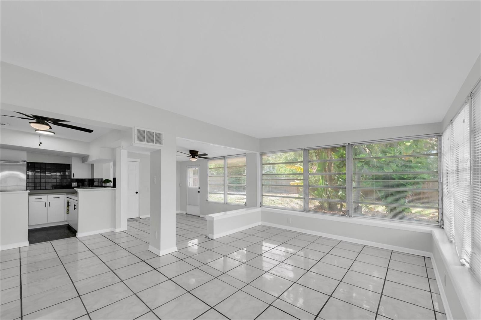 110 14TH AVE SW, LARGO, FL, 33770