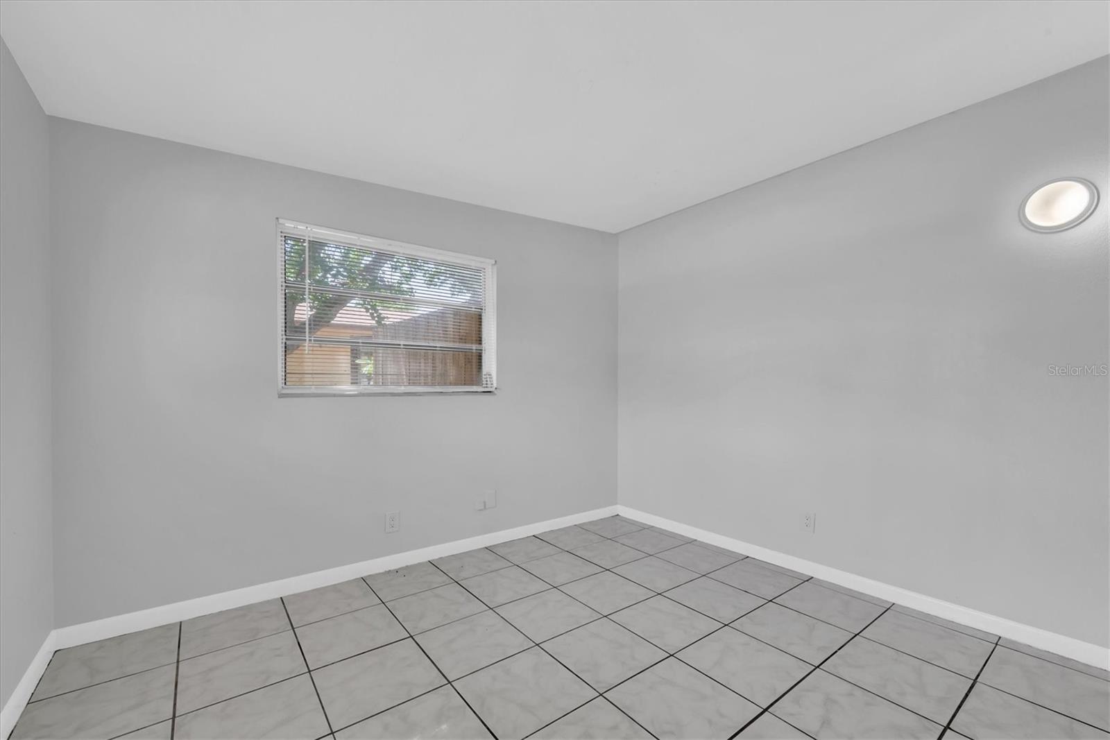 110 14TH AVE SW, LARGO, FL, 33770