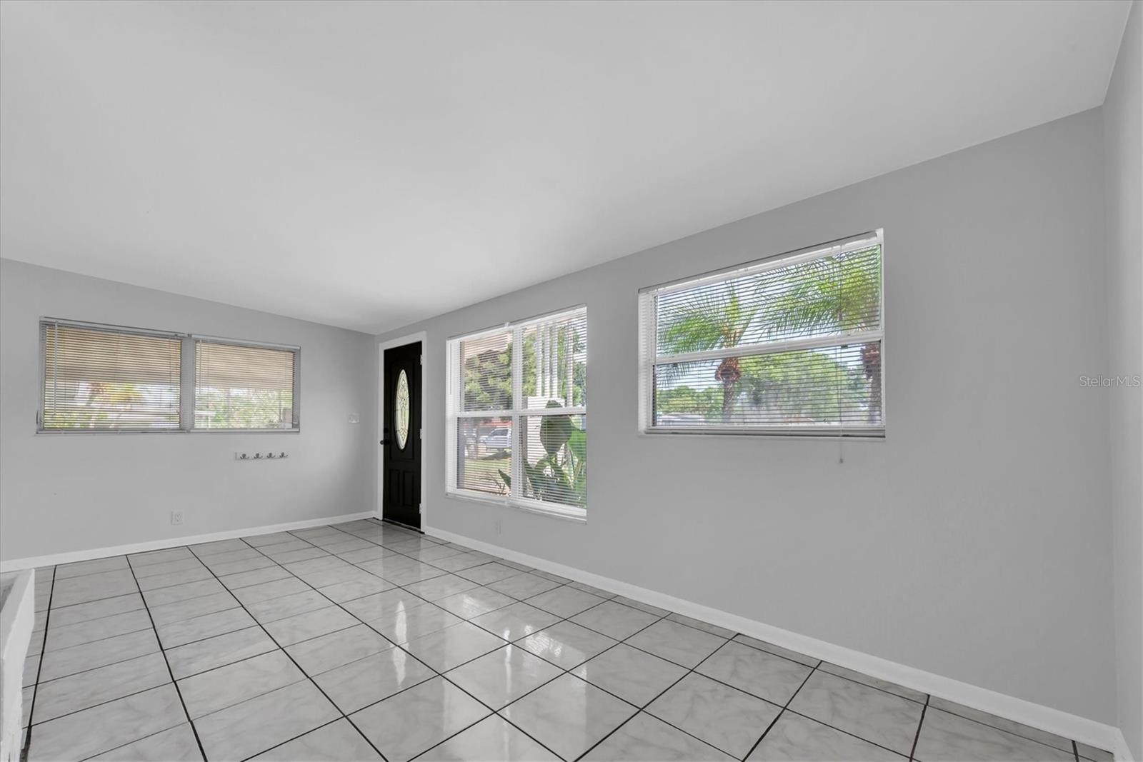 110 14TH AVE SW, LARGO, FL, 33770