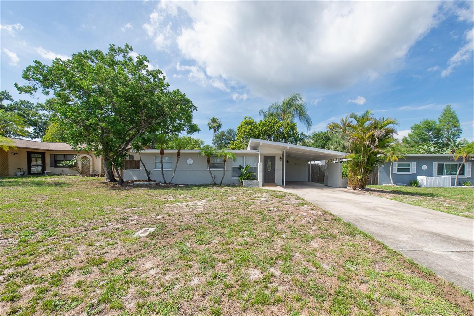 110 14TH AVE SW, LARGO, FL, 33770