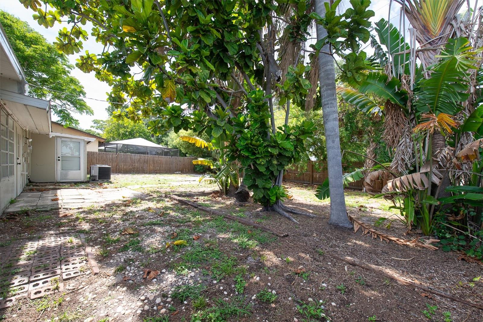 110 14TH AVE SW, LARGO, FL, 33770