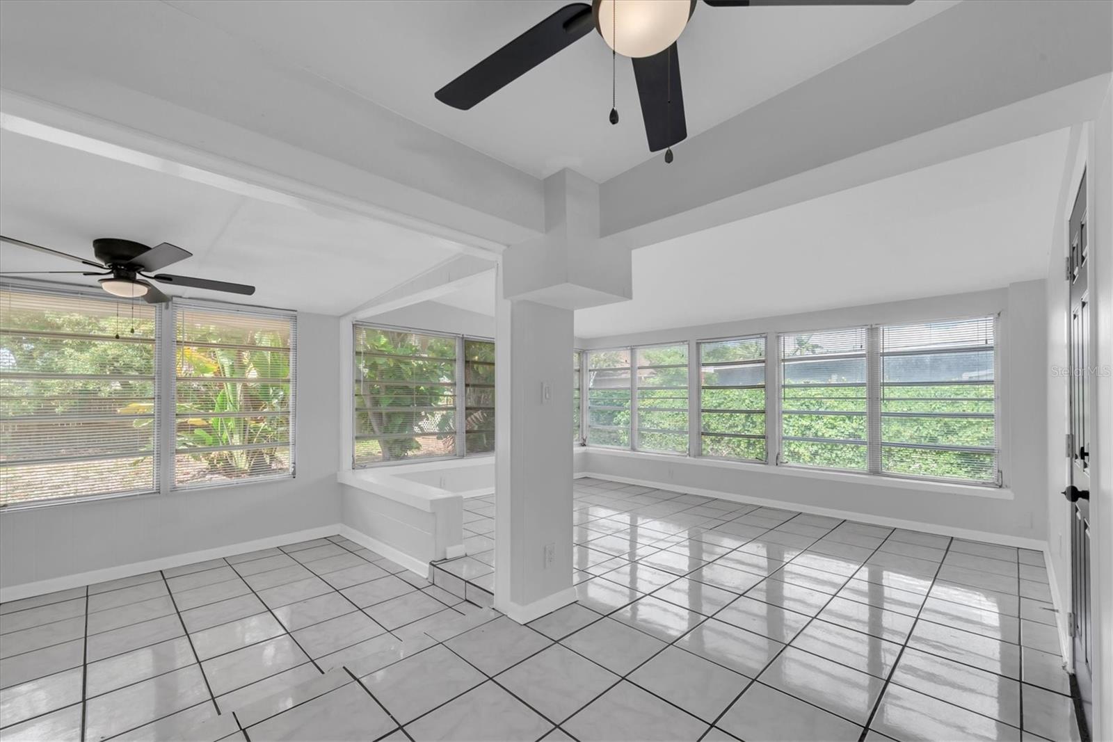 110 14TH AVE SW, LARGO, FL, 33770