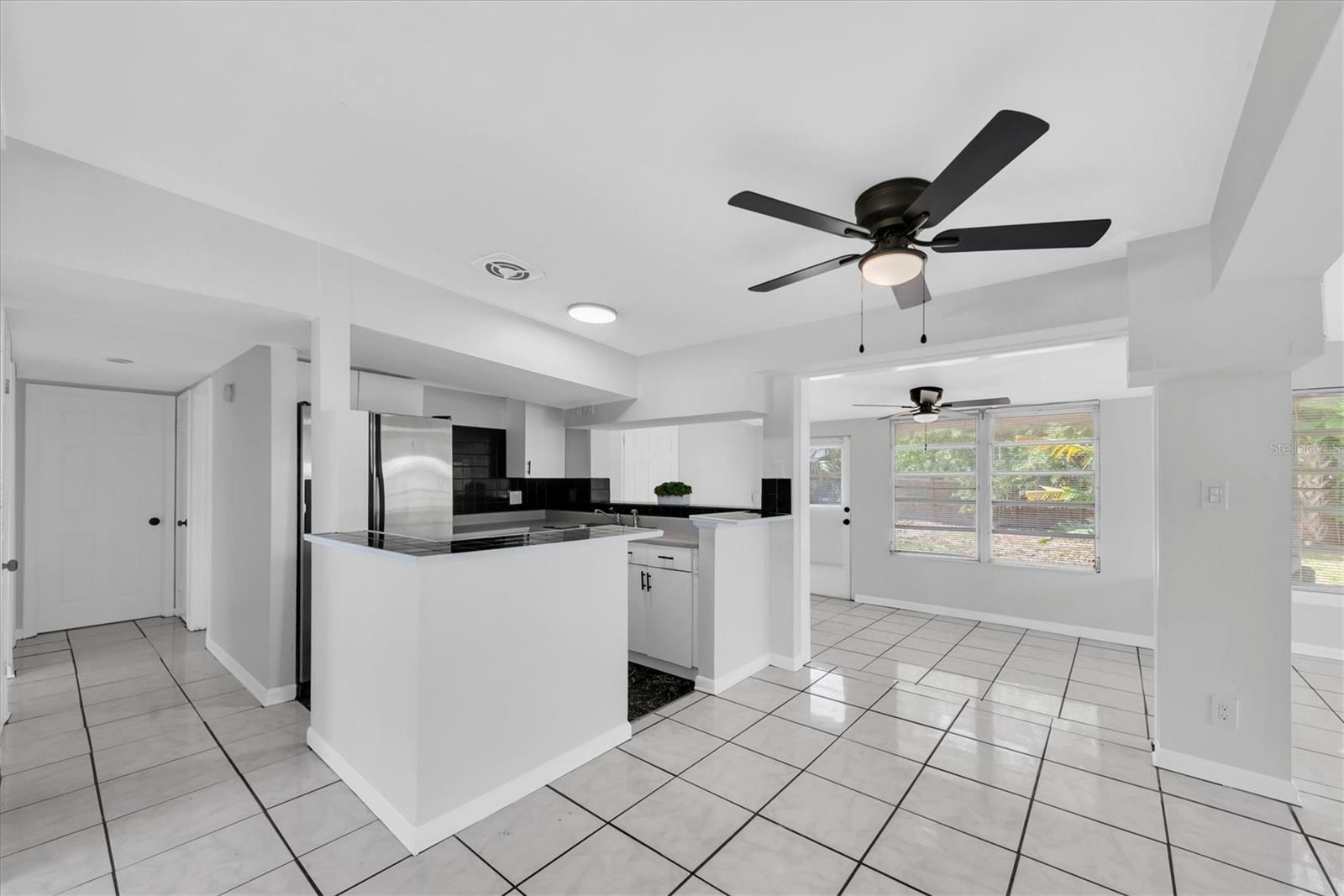 110 14TH AVE SW, LARGO, FL, 33770