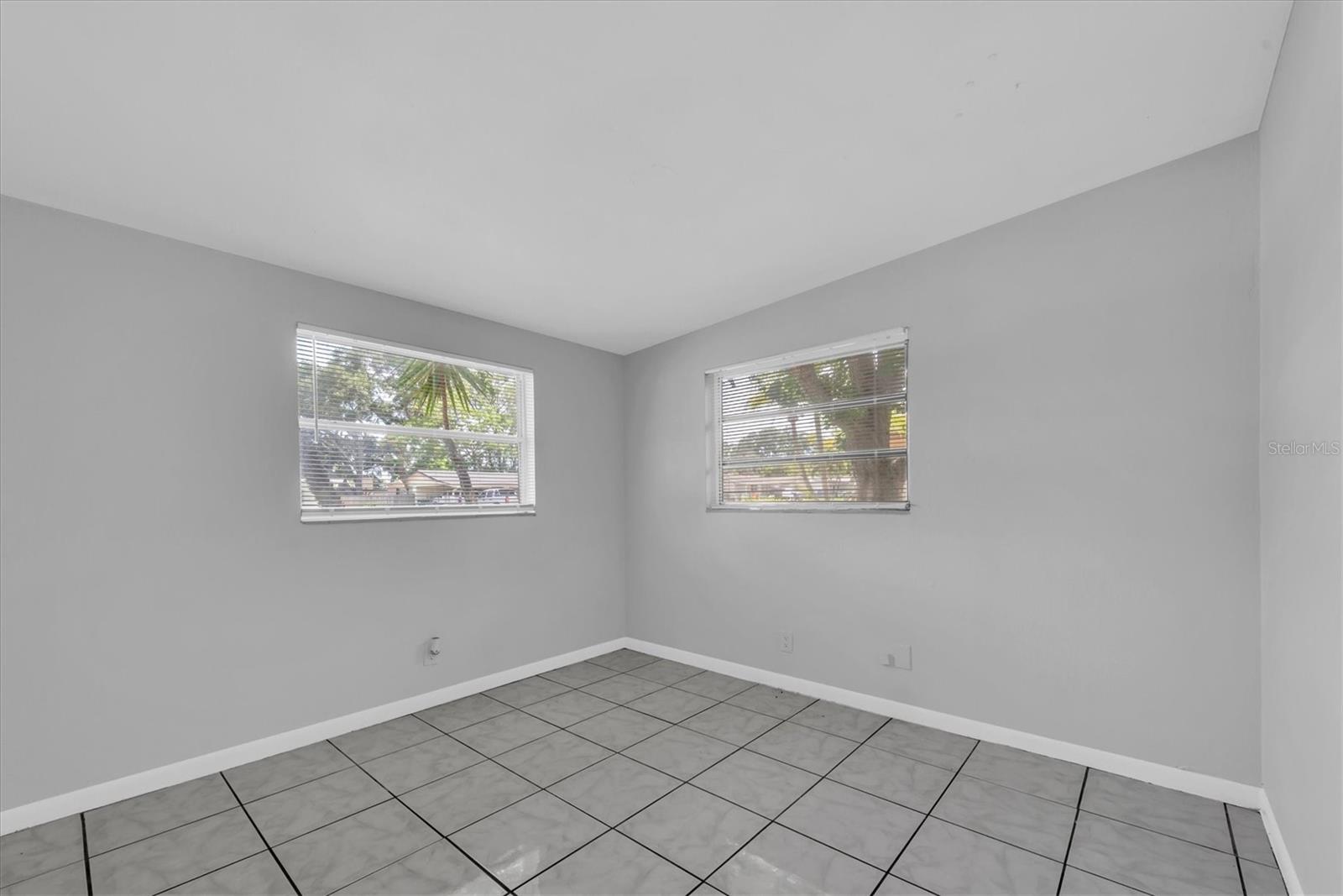 110 14TH AVE SW, LARGO, FL, 33770