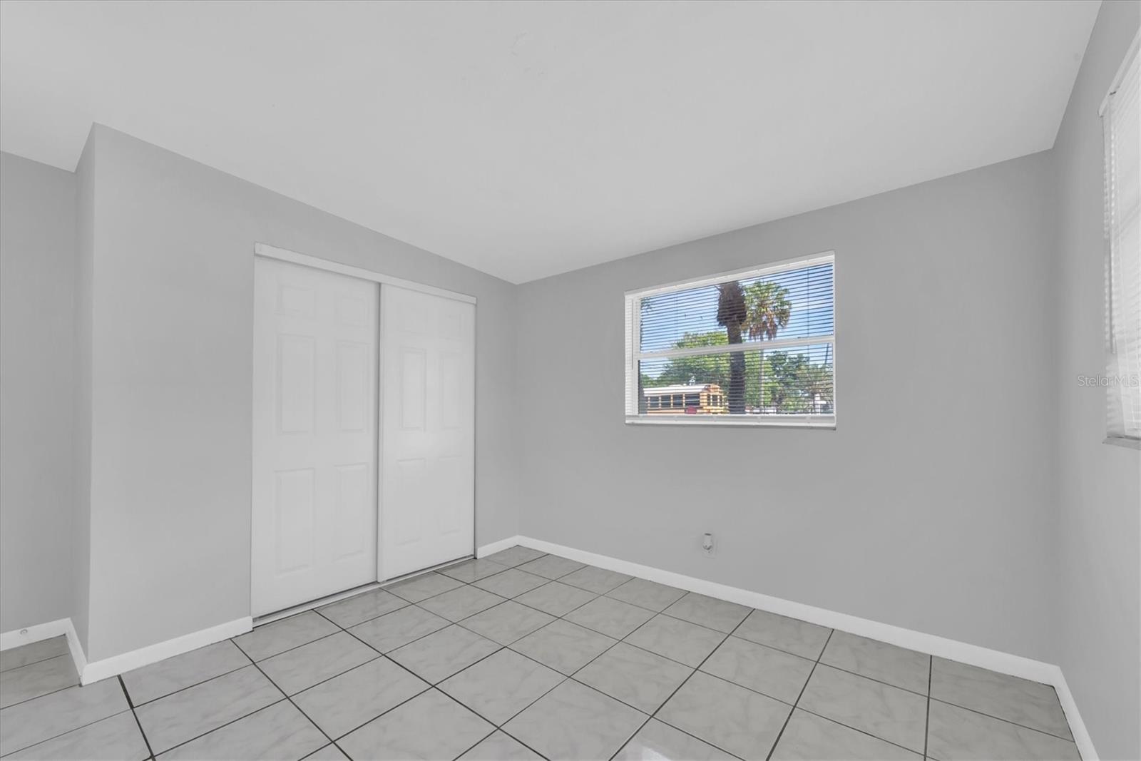 110 14TH AVE SW, LARGO, FL, 33770