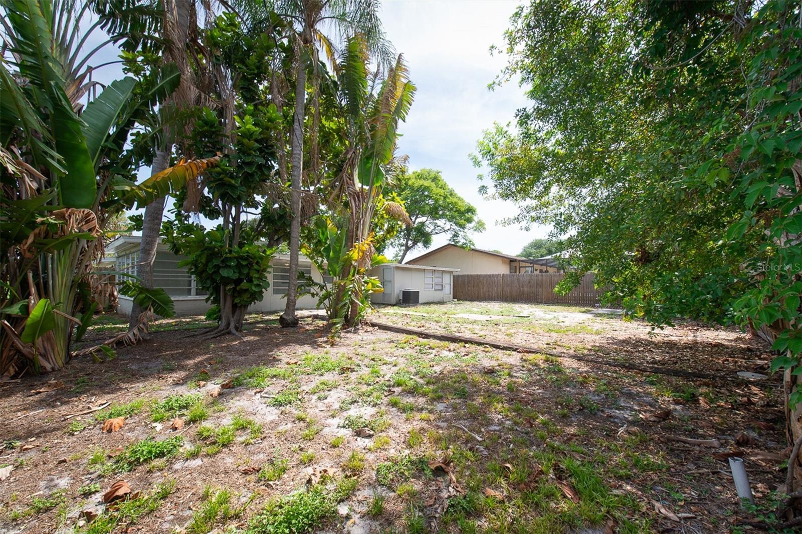 110 14TH AVE SW, LARGO, FL, 33770
