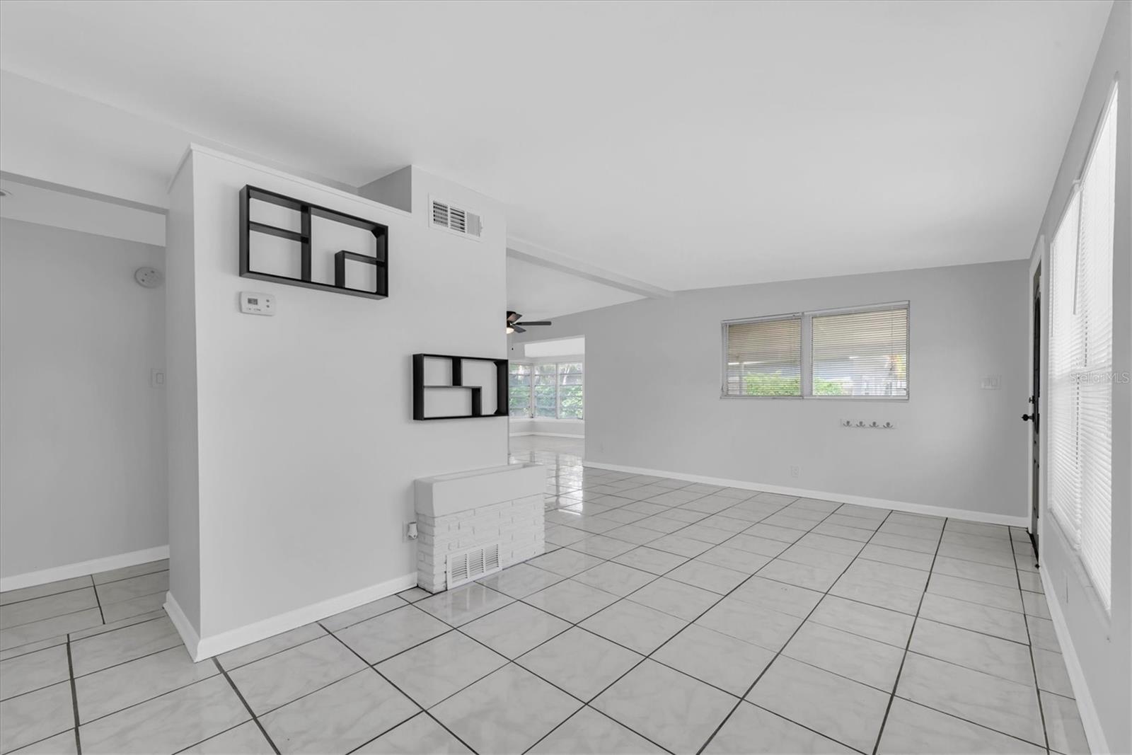 110 14TH AVE SW, LARGO, FL, 33770
