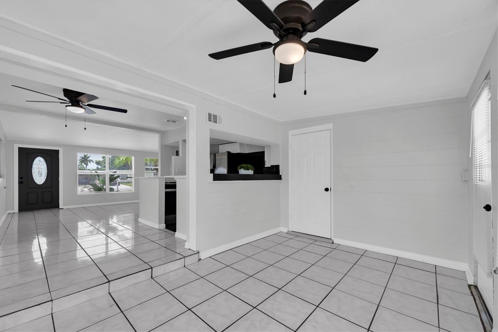 110 14TH AVE SW, LARGO, FL, 33770