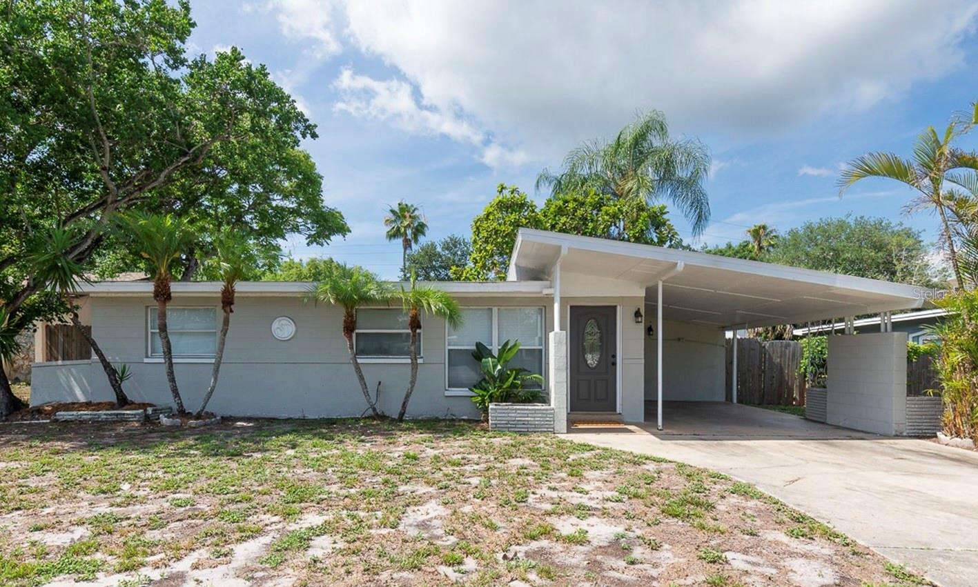 110 14TH AVE SW, LARGO, FL, 33770
