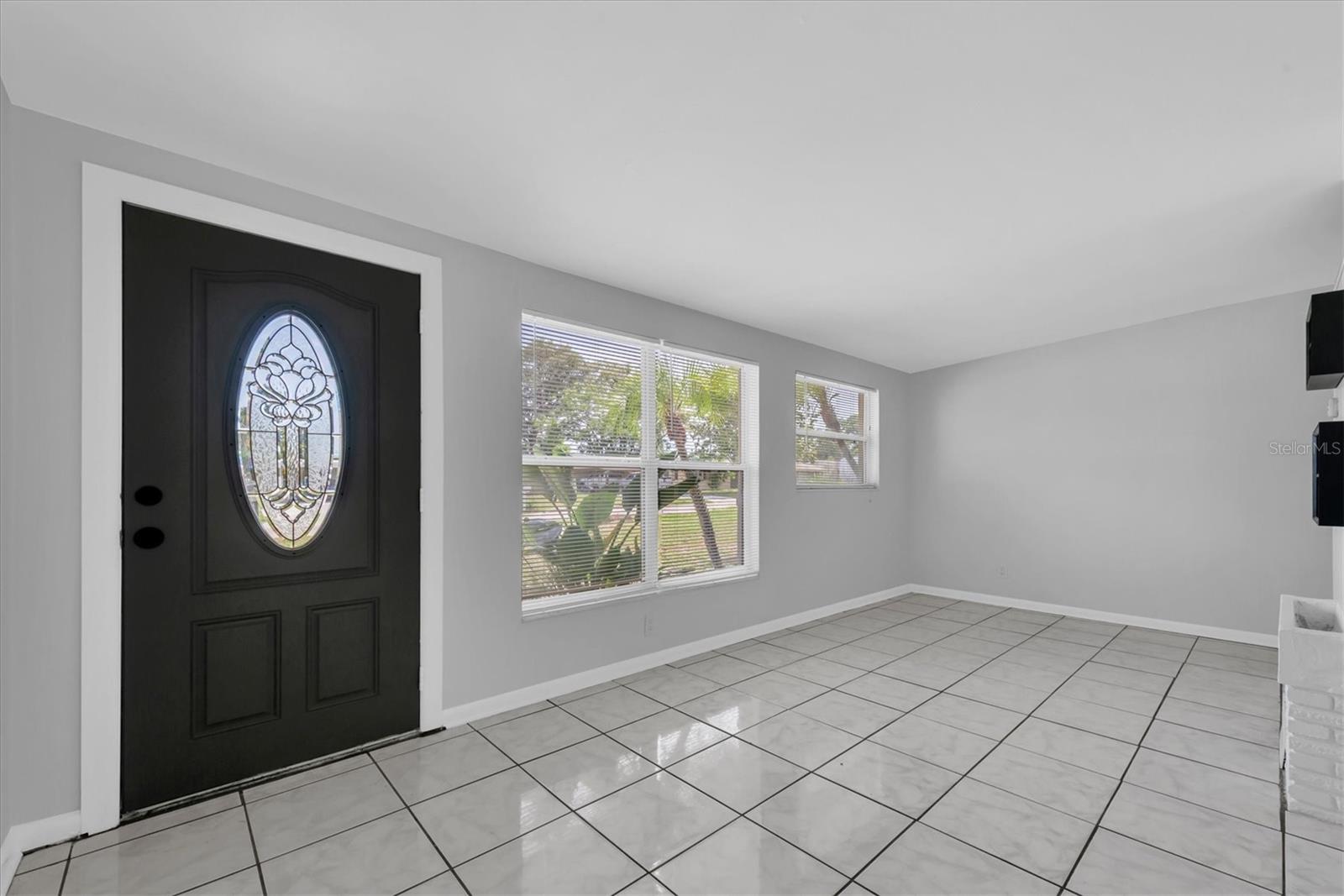 110 14TH AVE SW, LARGO, FL, 33770