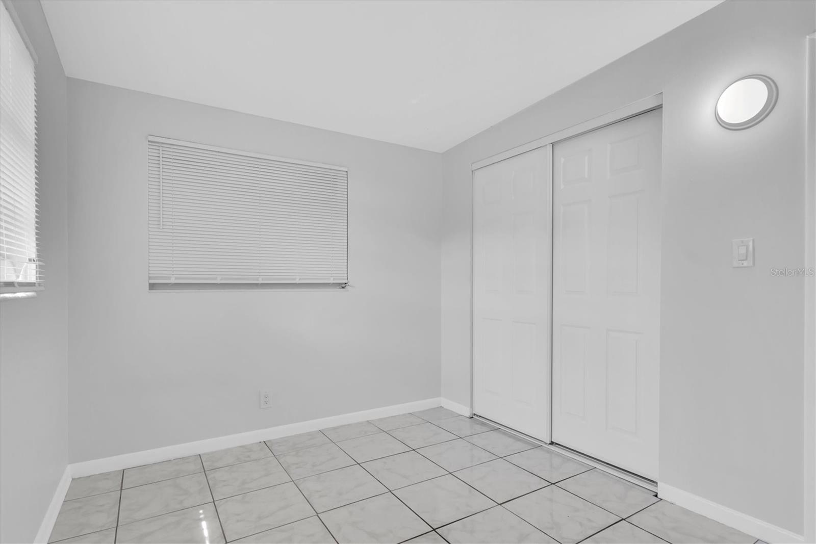 110 14TH AVE SW, LARGO, FL, 33770