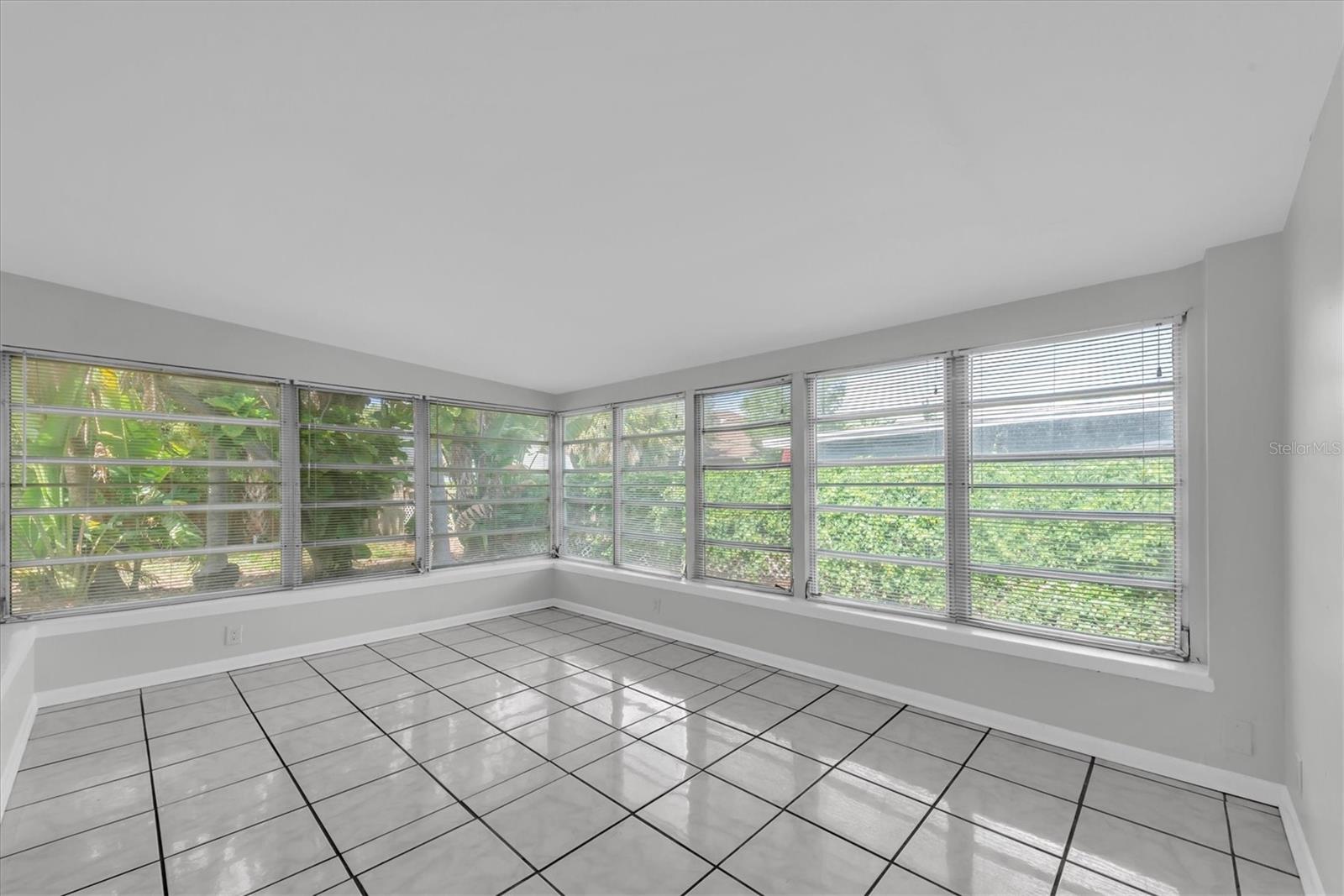 110 14TH AVE SW, LARGO, FL, 33770