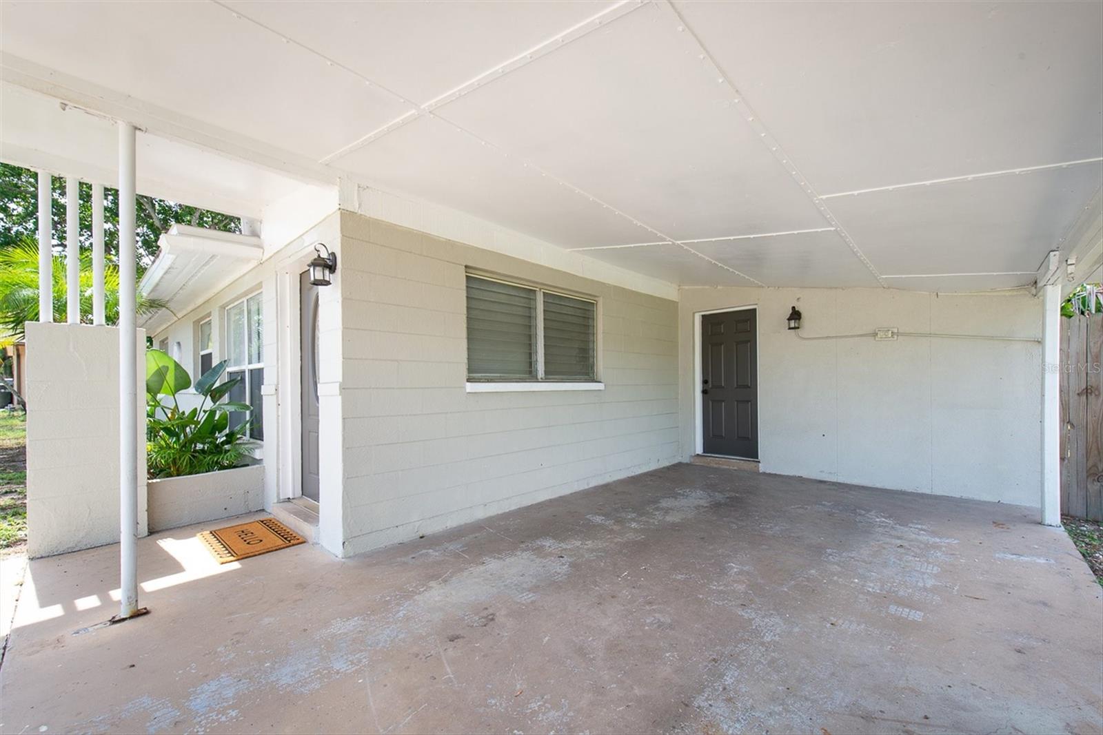110 14TH AVE SW, LARGO, FL, 33770