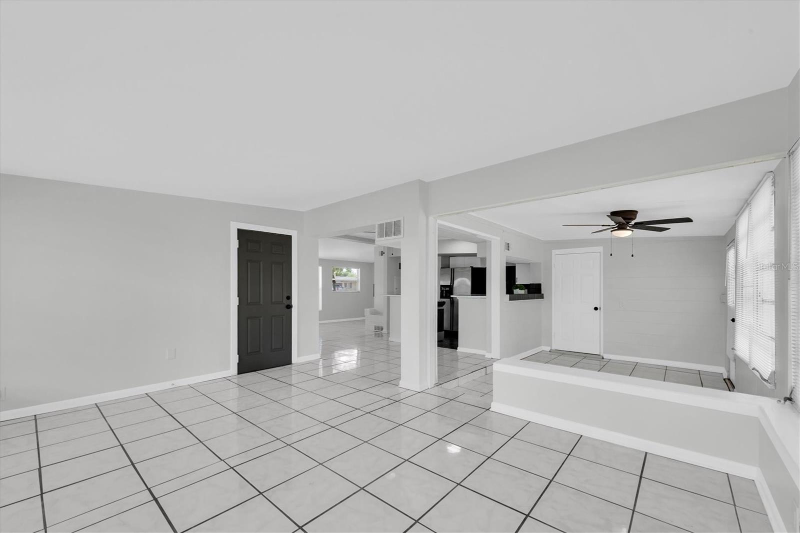 110 14TH AVE SW, LARGO, FL, 33770