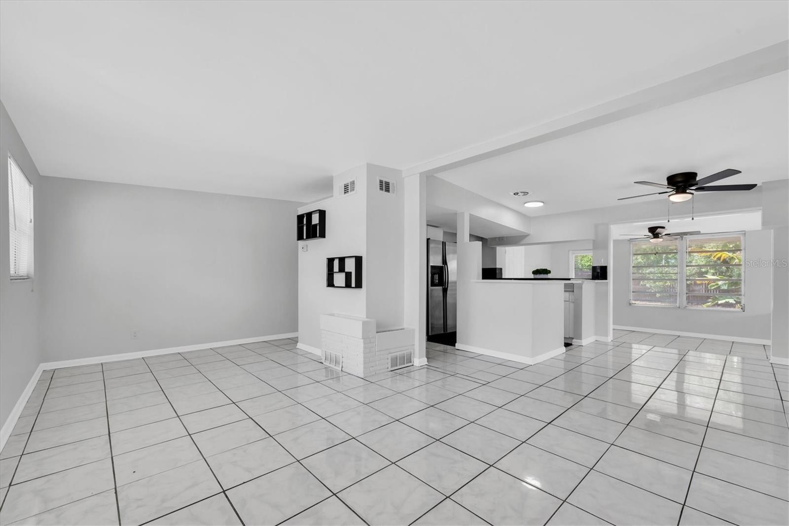 110 14TH AVE SW, LARGO, FL, 33770