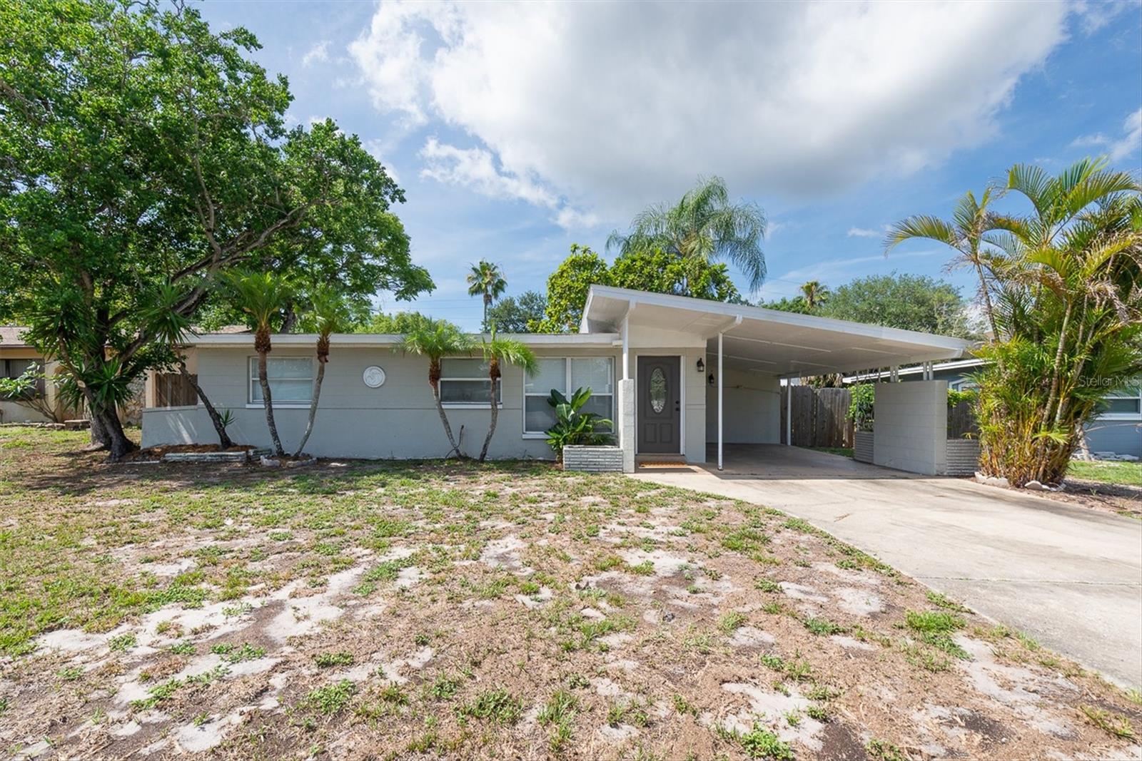 110 14TH AVE SW, LARGO, FL, 33770