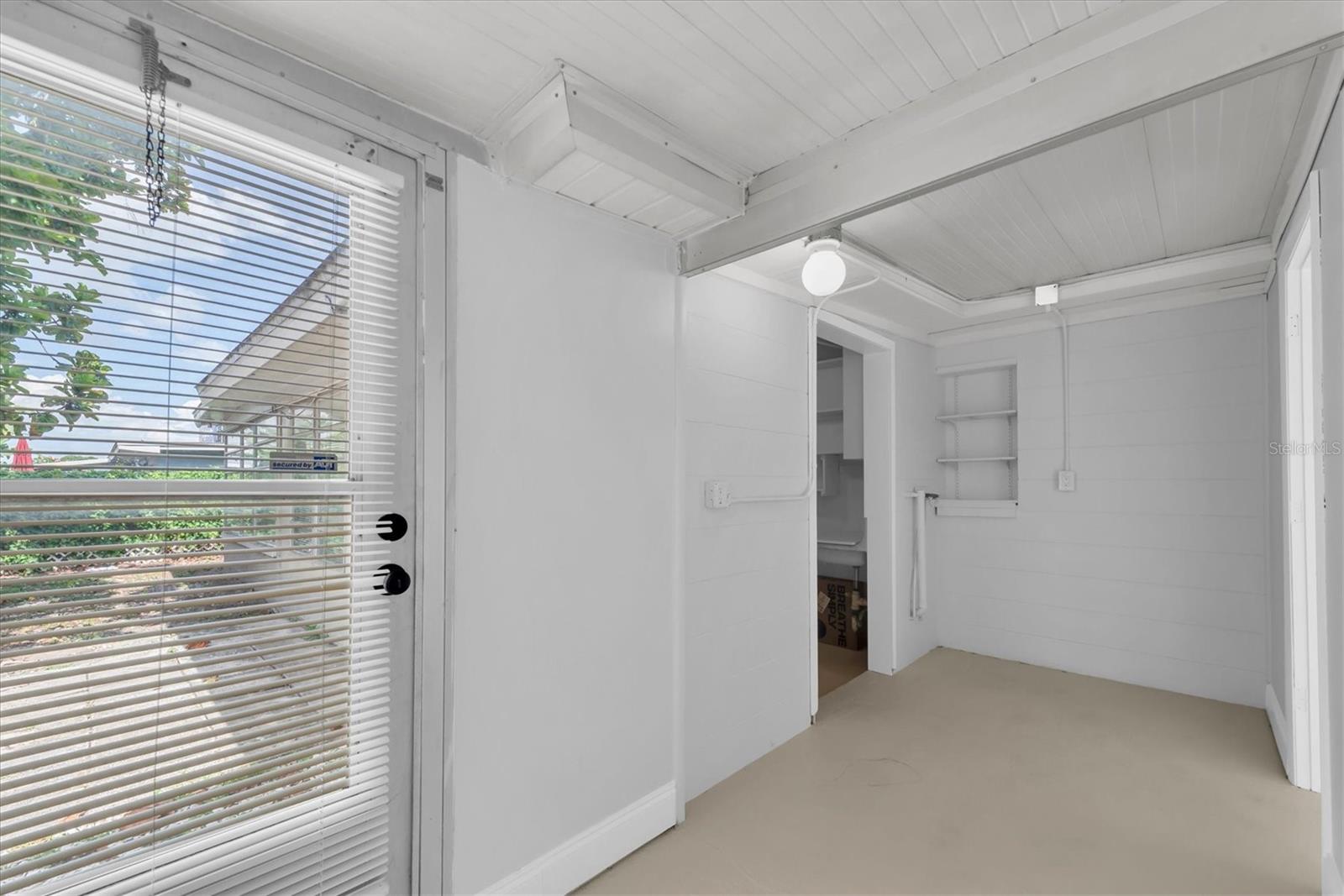 110 14TH AVE SW, LARGO, FL, 33770