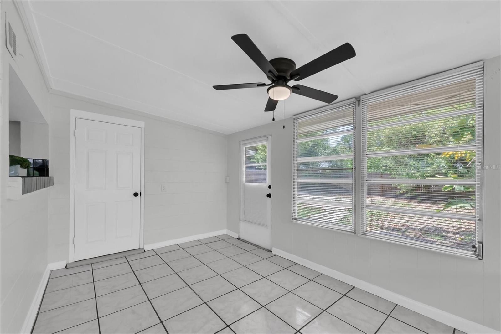 110 14TH AVE SW, LARGO, FL, 33770