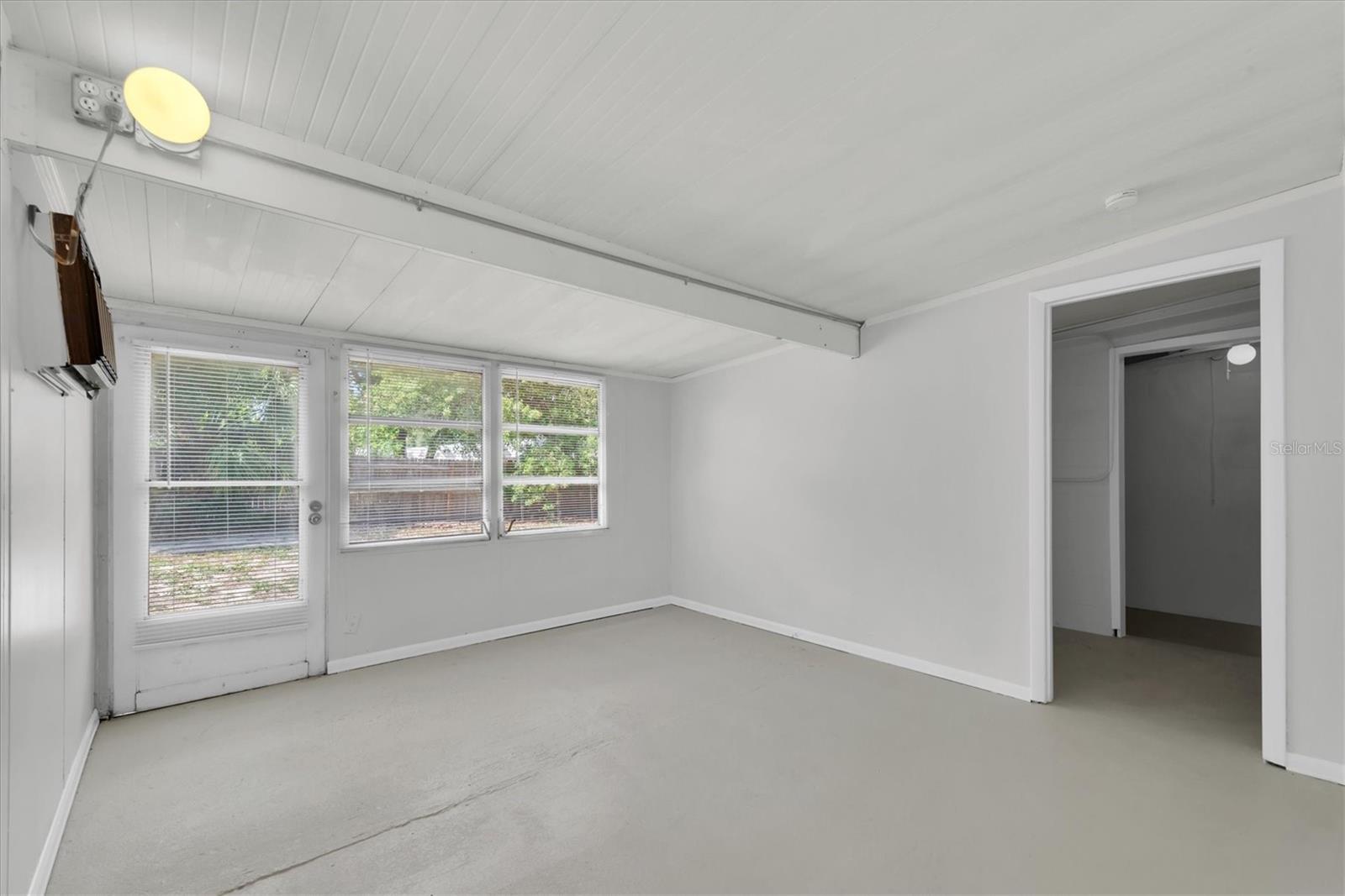 110 14TH AVE SW, LARGO, FL, 33770