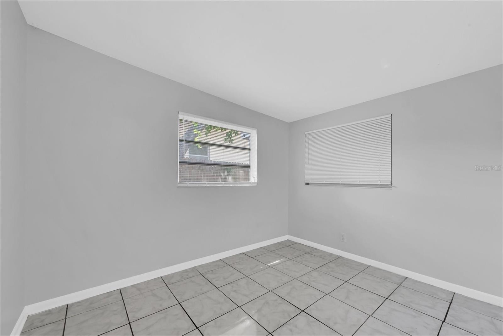 110 14TH AVE SW, LARGO, FL, 33770