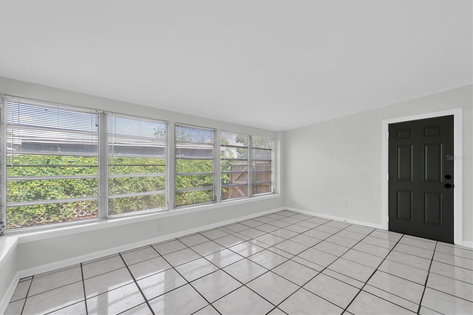 110 14TH AVE SW, LARGO, FL, 33770