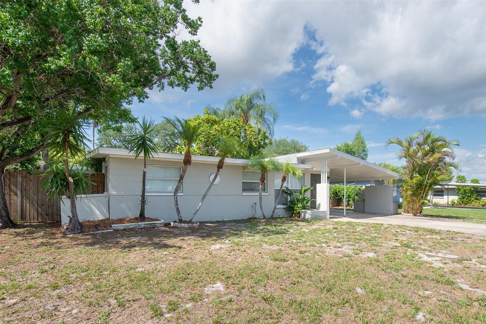 110 14TH AVE SW, LARGO, FL, 33770