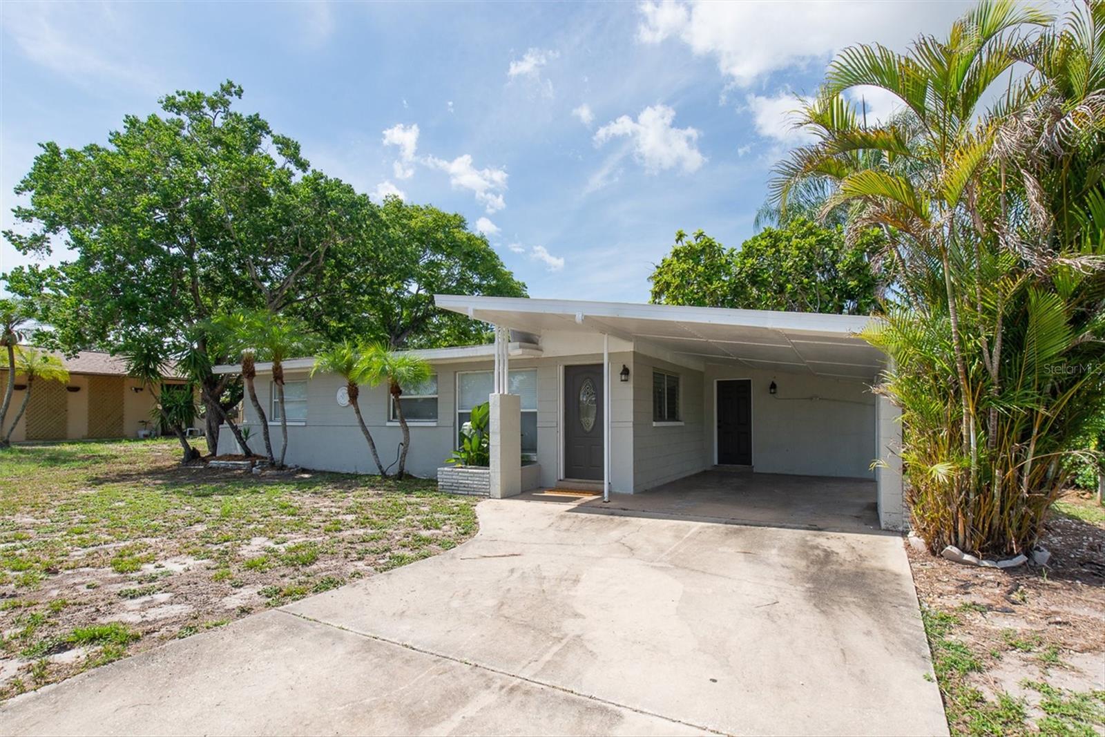 110 14TH AVE SW, LARGO, FL, 33770
