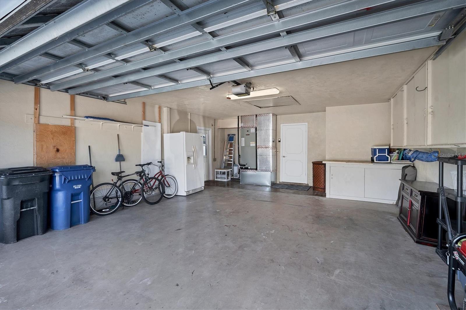 2926 CAPTIVA DR, SARASOTA, FL, 34231
