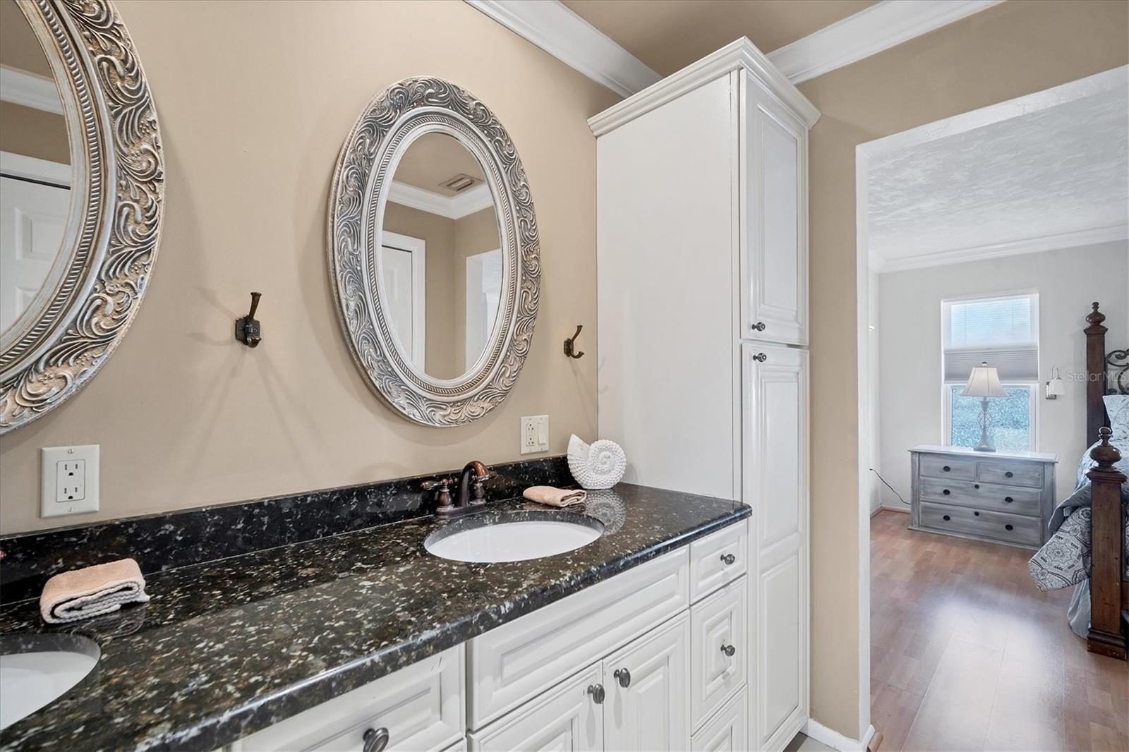 2926 CAPTIVA DR, SARASOTA, FL, 34231