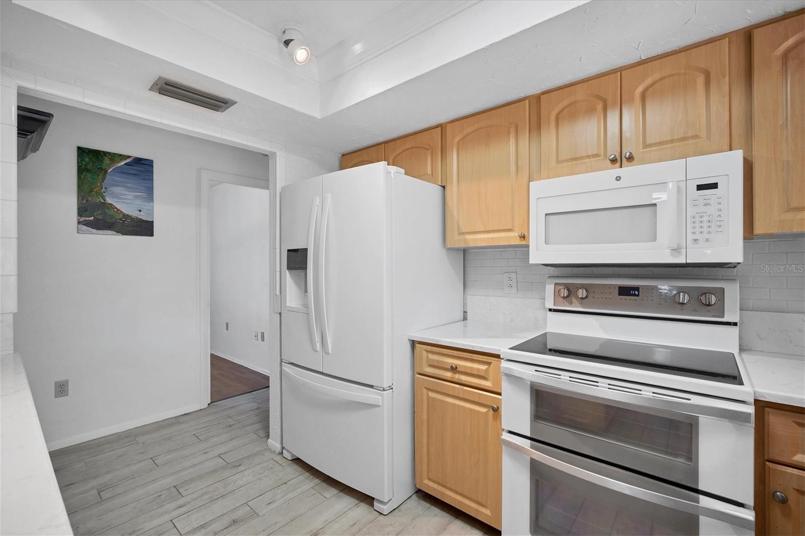 2926 CAPTIVA DR, SARASOTA, FL, 34231