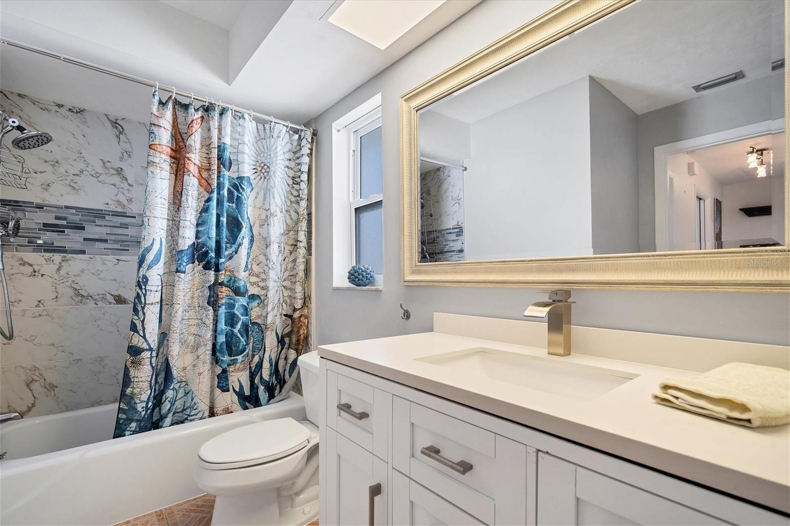 2926 CAPTIVA DR, SARASOTA, FL, 34231