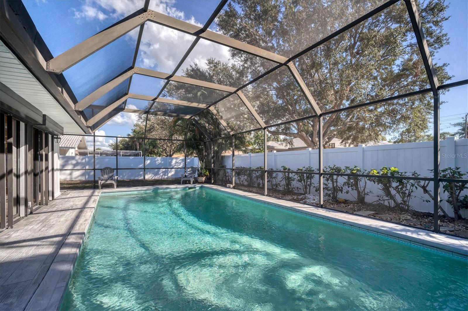 2926 CAPTIVA DR, SARASOTA, FL, 34231
