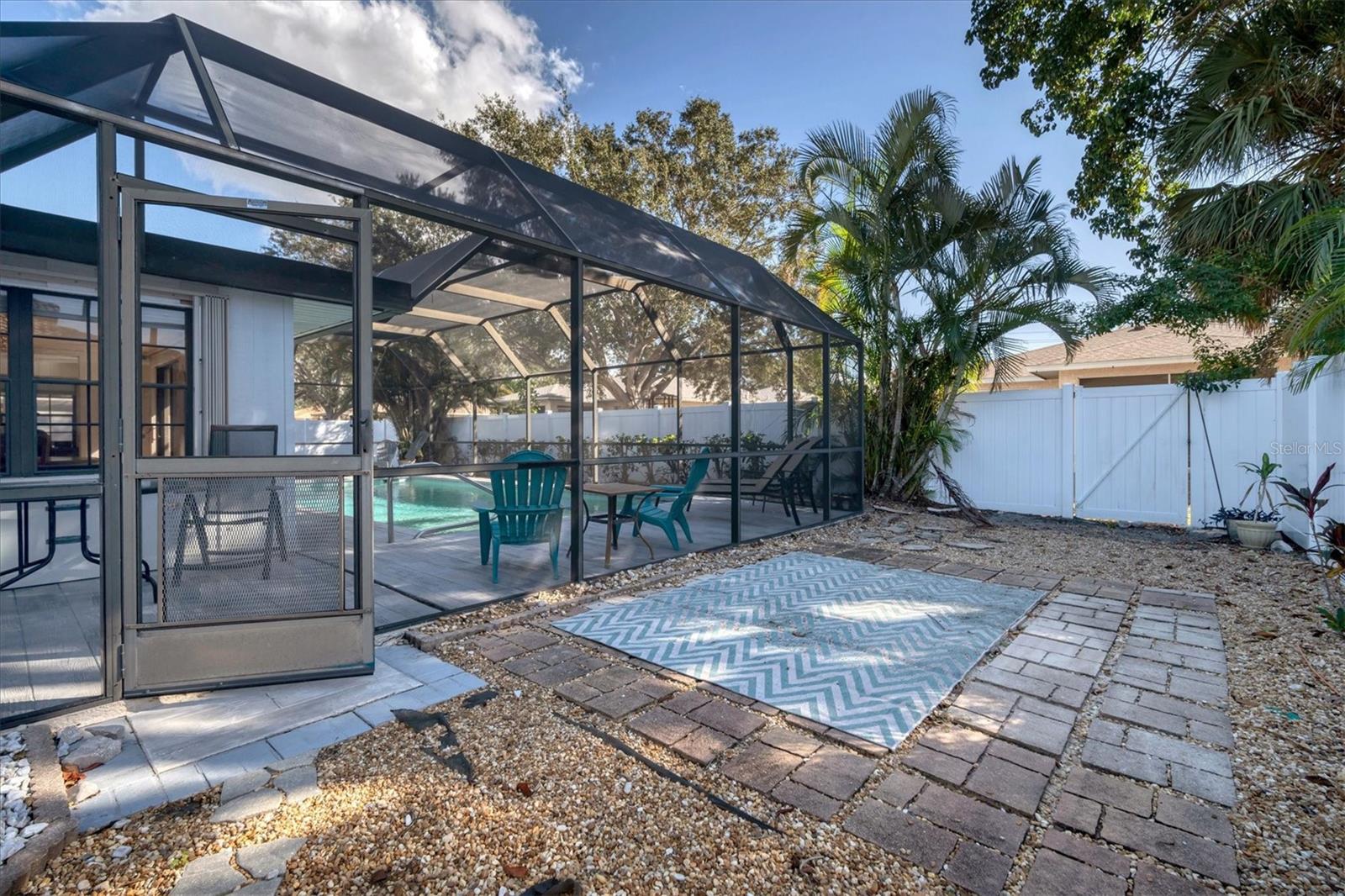 2926 CAPTIVA DR, SARASOTA, FL, 34231