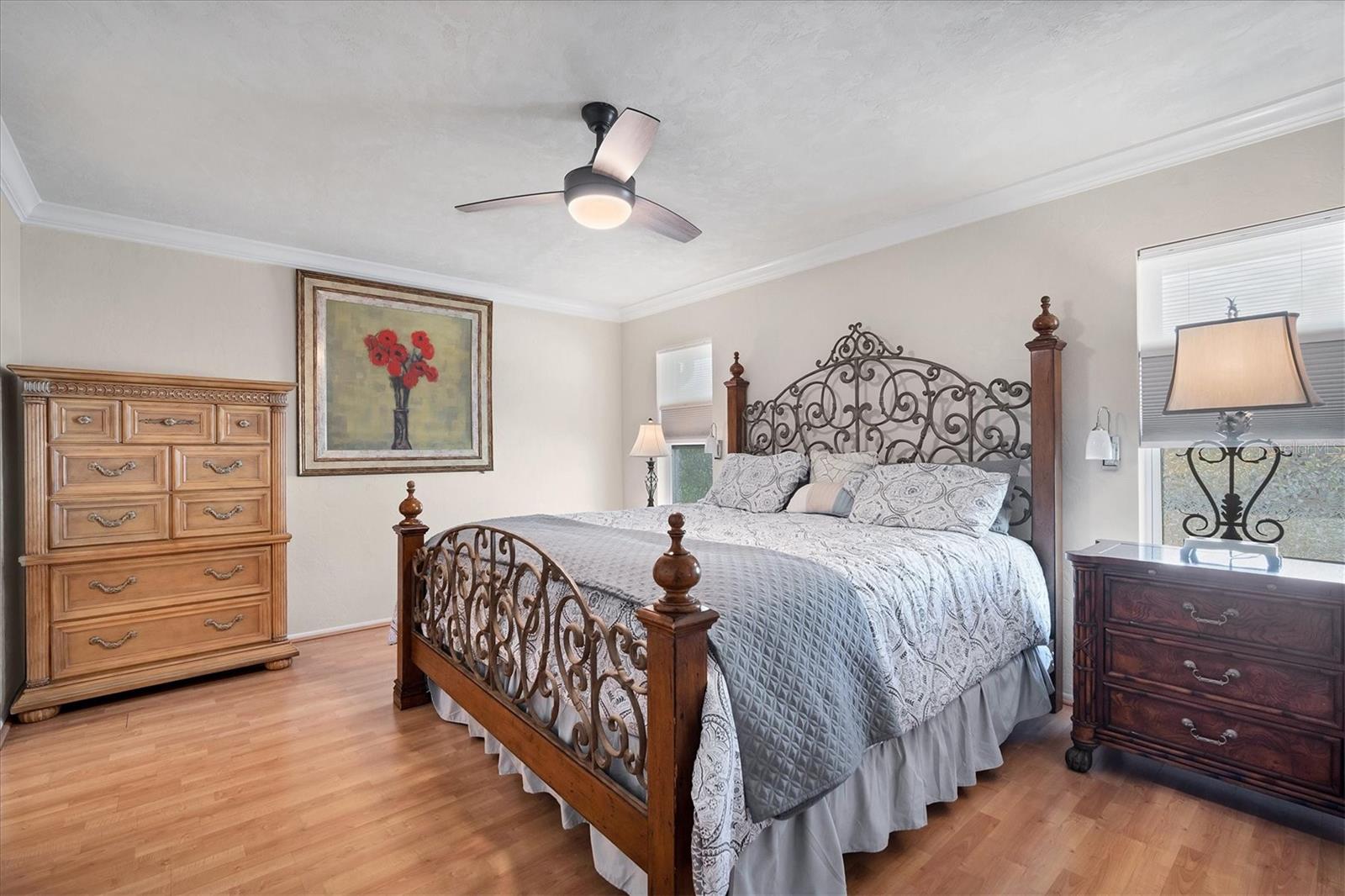 2926 CAPTIVA DR, SARASOTA, FL, 34231