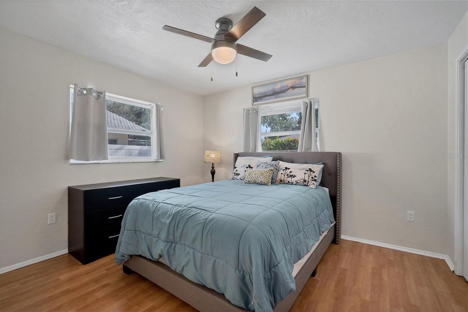 2926 CAPTIVA DR, SARASOTA, FL, 34231