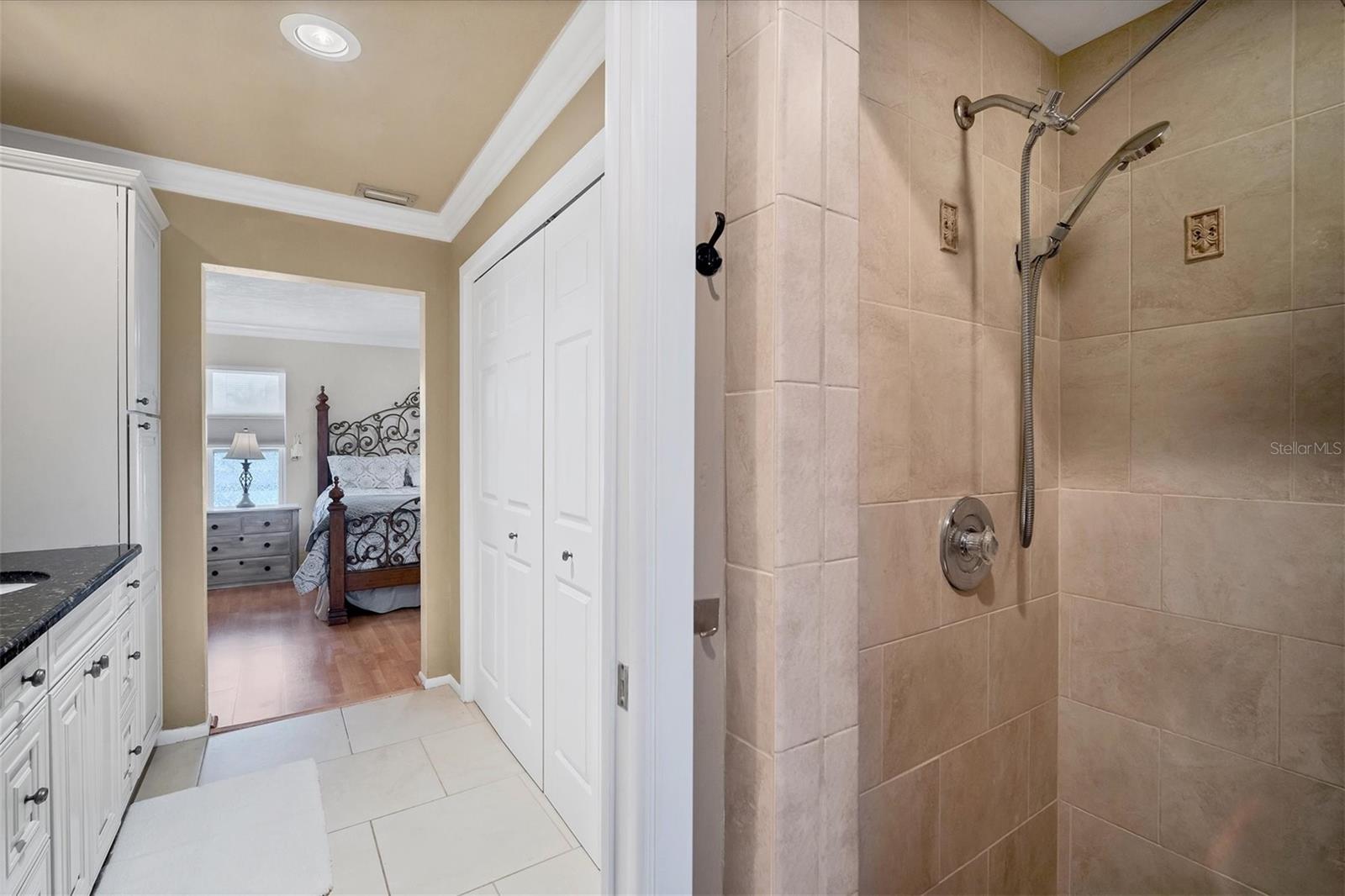 2926 CAPTIVA DR, SARASOTA, FL, 34231