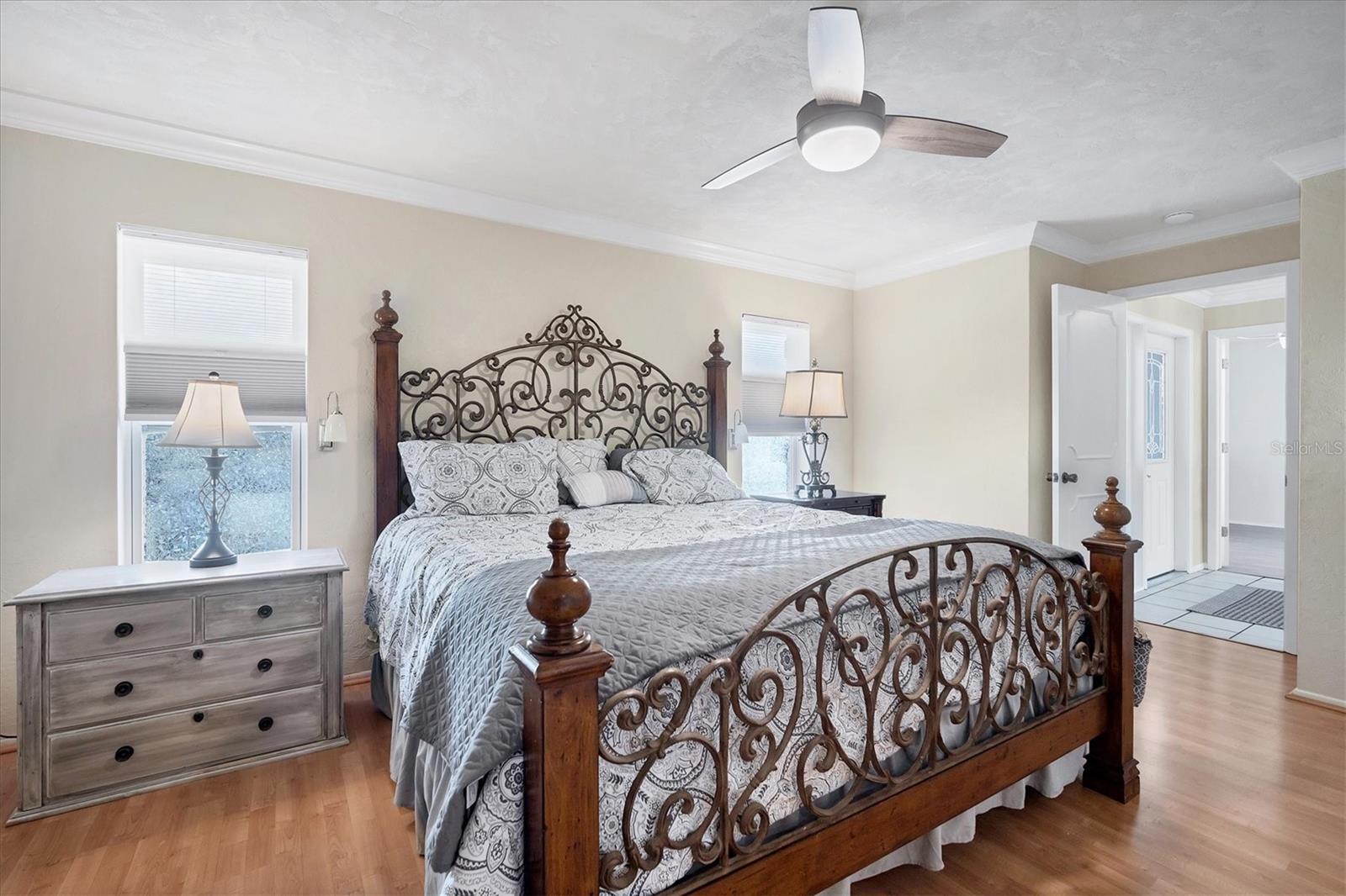 2926 CAPTIVA DR, SARASOTA, FL, 34231