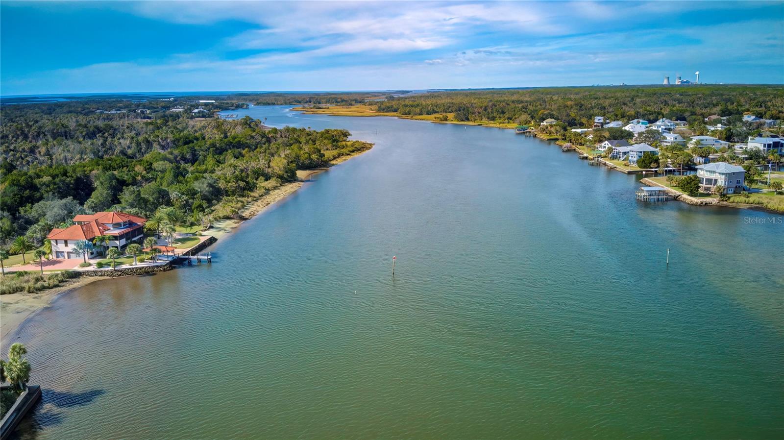 2630 N COMANCHE PT, CRYSTAL RIVER, FL, 34429