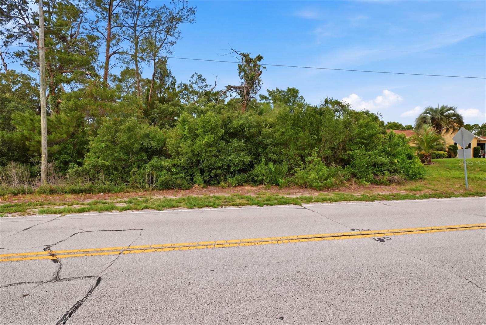 6019 FREEPORT DR, SPRING HILL, FL, 34606