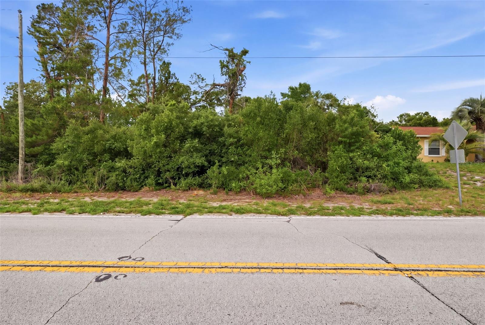 6019 FREEPORT DR, SPRING HILL, FL, 34606