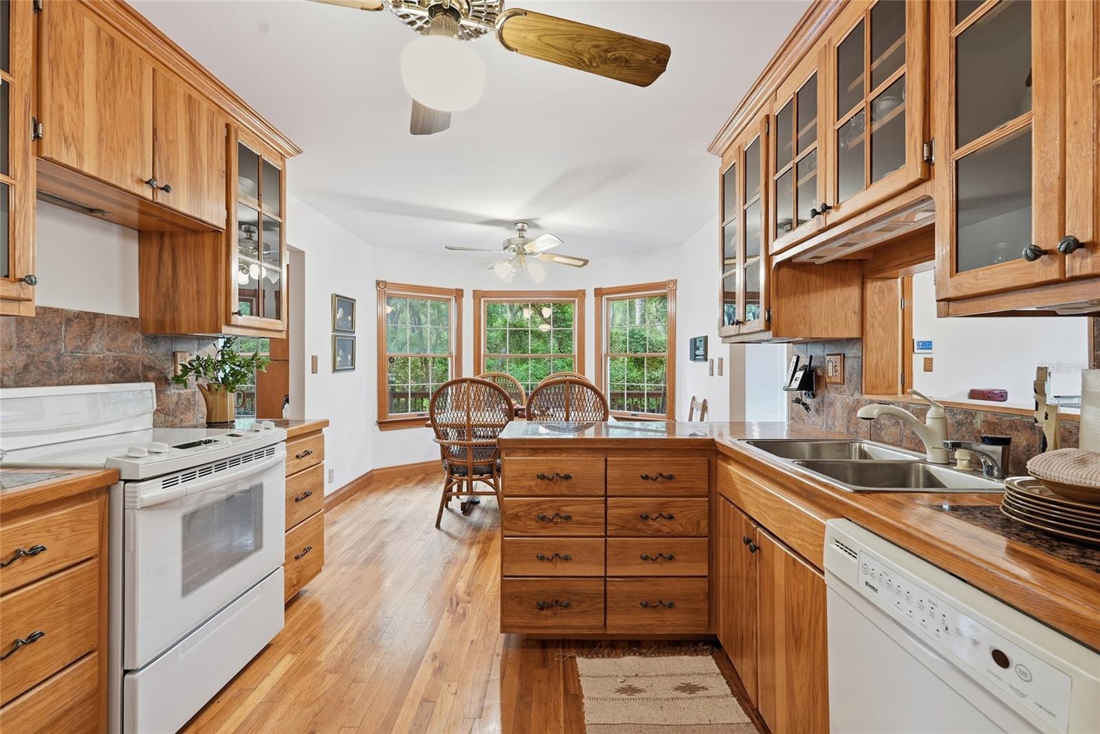 9291 NW 127TH PL, CHIEFLAND, FL, 32626