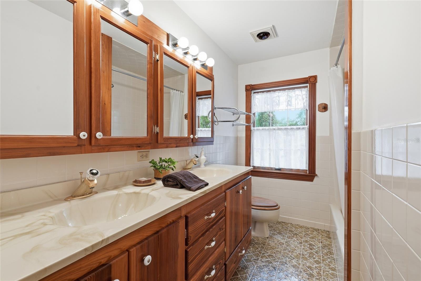 9291 NW 127TH PL, CHIEFLAND, FL, 32626