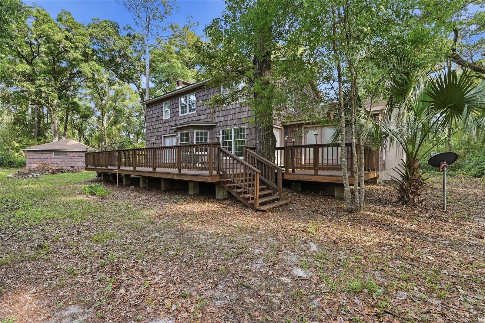 9291 NW 127TH PL, CHIEFLAND, FL, 32626