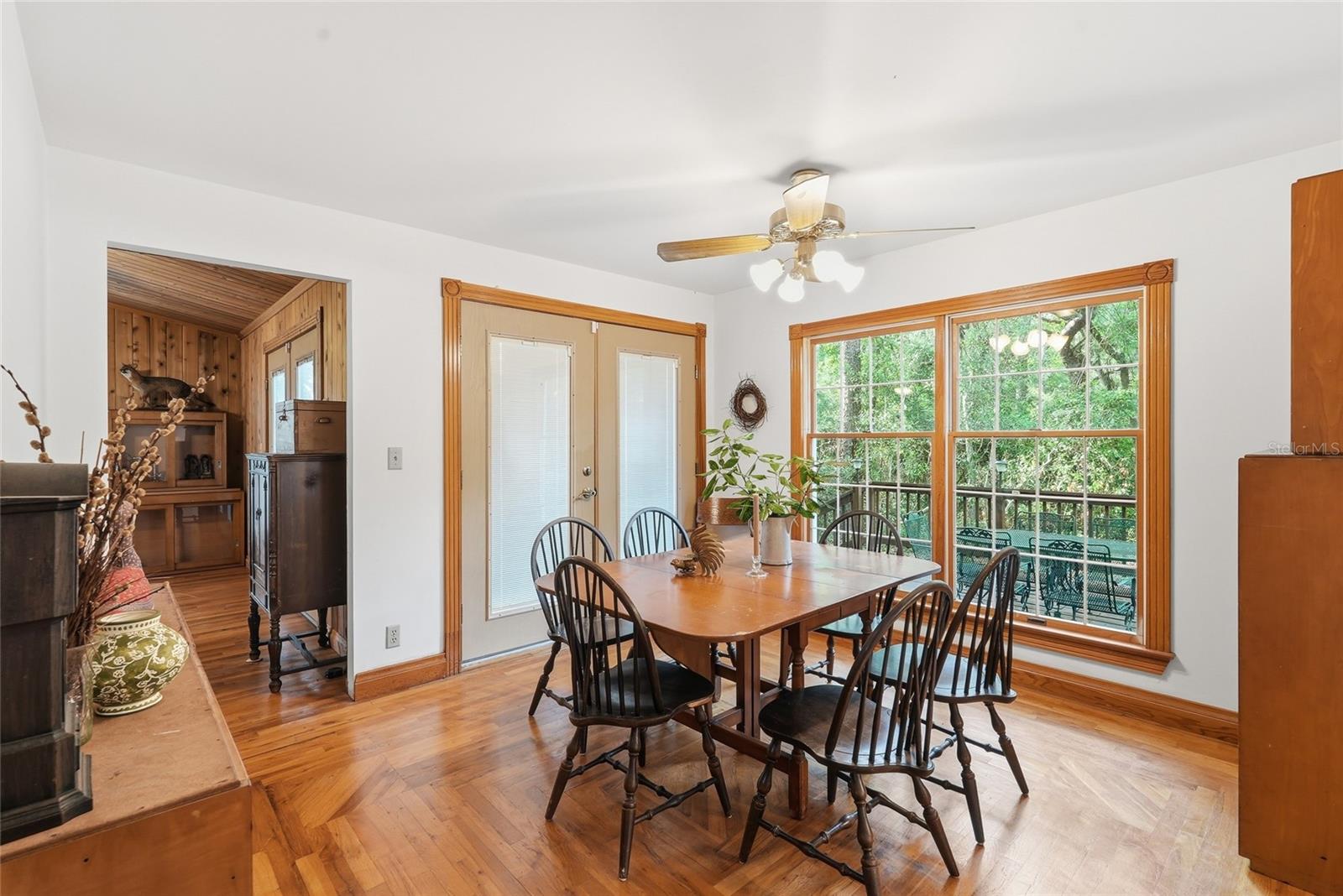 9291 NW 127TH PL, CHIEFLAND, FL, 32626