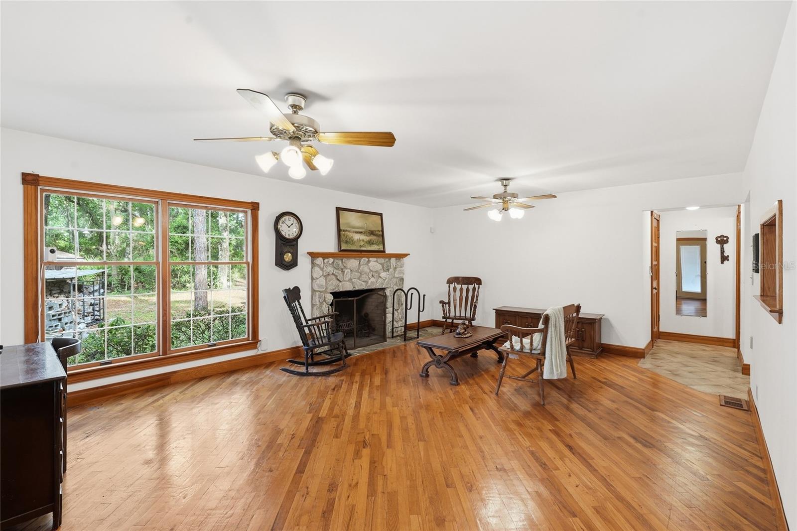 9291 NW 127TH PL, CHIEFLAND, FL, 32626