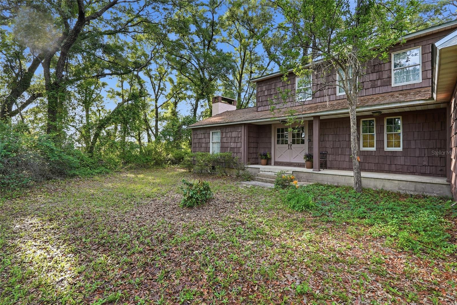 9291 NW 127TH PL, CHIEFLAND, FL, 32626